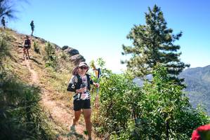 BIB: 
                            <button type="button" onclick="openModal(26603811)" class="btn btn-primary btn-sm float-right btn-popup" data-toggle="modal" data-target=".modal-high-quality">
                        <i class="fas fa-shopping-cart"></i> Add to Cart
                    </button>
                                            <button type="button" onclick="isThisMe(26603811, true)" class="btn btn-success btn-sm float-right btn-popup btn-isme hidden" data-toggle="tooltip" data-placement="bottom" title="นี่คือรูปของคุณใช่ไหม คลิกที่นี่เพื่อเอาเข้าอัลบั้ม">
                        <i class="fas fa-plus"></i> Add to album
                    </button>
                    <button type="button" onclick="isThisMe(26603811, false)" class="btn btn-warning btn-sm float-right btn-popup btn-isnotme hidden">
                        <i class="fas fa-ban"></i> Remove from album
                    </button>